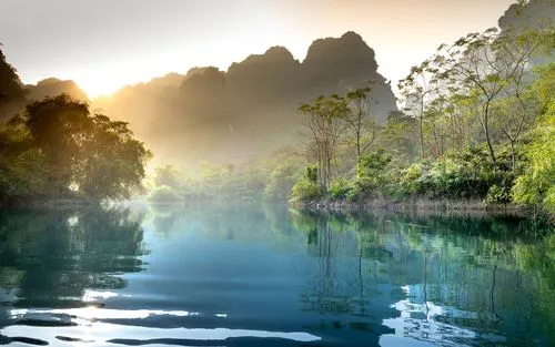高端科技